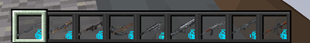 b77c265e-861c-4301-90b2-60c34fefb2eb.png
