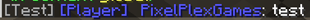 Screenshot.png