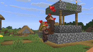 soldiers_curseforge_2026-06-29_cropped_lower.png
