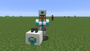 2026-07-14_22.56.56_cropped.png