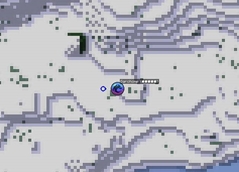 Screenshot 2026-07-14 182138.jpg