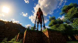 Captura de tela 2026-07-14 122514.png