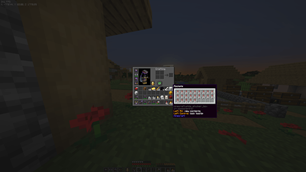 Basic feature