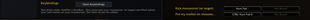 Kickbars_keybindings.png