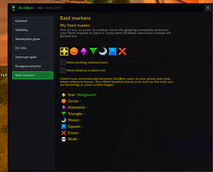 Kickbars_markers.png