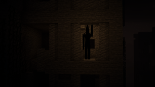 2024-07-14_00.png