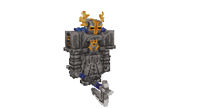 impale_25fps.gif