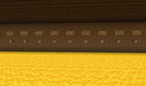 2026-07-14_11.55.39.png