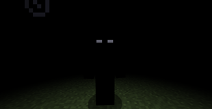 imagen_2026-07-14_181711597.png