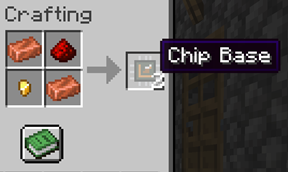 Chip_Base.png