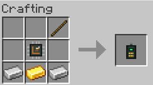 Remote_Control.png