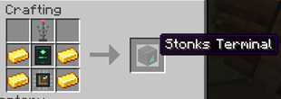 Stonks_Terminal.png