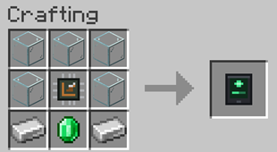 Trade Tablet.png