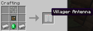 Villager Antenna.png