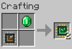 Villager_Chip.png