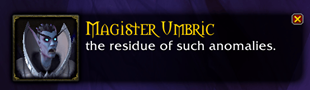 CustomTalkingHead_Paging2.png
