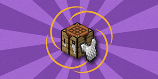 banner.png