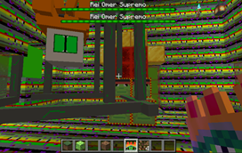 24567890.png
