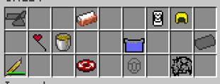 couple_of_items.png