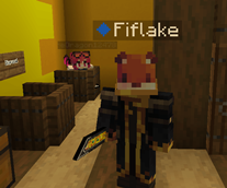 the_blade.png