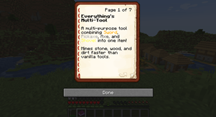 Screenshot 2026-07-14 105525.png