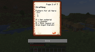 Screenshot 2026-07-14 105606.png