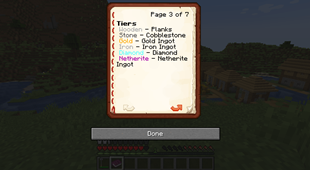 Screenshot 2026-07-14 105642.png