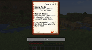 Screenshot 2026-07-14 105714.png