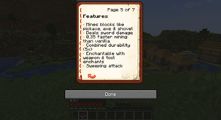 Screenshot 2026-07-14 105746.png