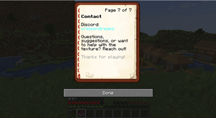 Screenshot 2026-07-14 110019.png