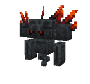 ranged_25fps.gif