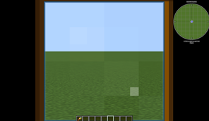 Spyglass enhance
