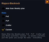 Screenshot 2026-07-14 151354.png
