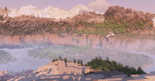 2026-07-14_18.16.14.png