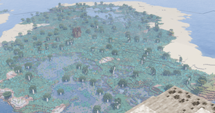 2026-07-14_18.22.11.png