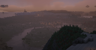 2026-07-14_18.27.57.png