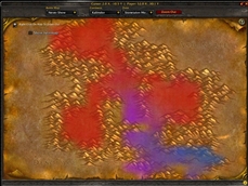 Nice Maps Level Heatmaps