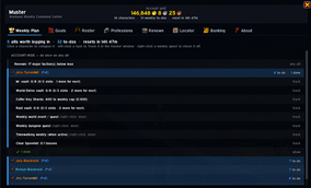 Screenshot 2026-07-14 151231.png