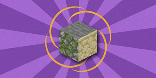 banner.png