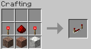 redstone_components.png