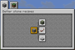 advancements.png