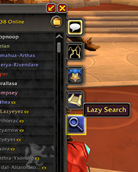 LazySearch_InDefaultGuildFrame.png
