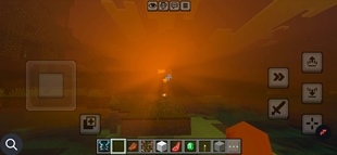 Screenshot 35
