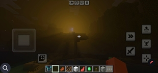 Screenshot 38