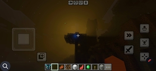 Screenshot 39