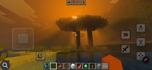 Screenshot 37