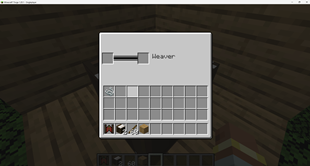 Screenshot 2026-07-14 114826.png