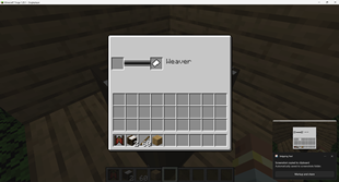 Screenshot 2026-07-14 114835.png