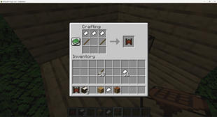 Screenshot 2026-07-14 114906.png