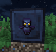 Screenshot 2026-07-14 111252.png
